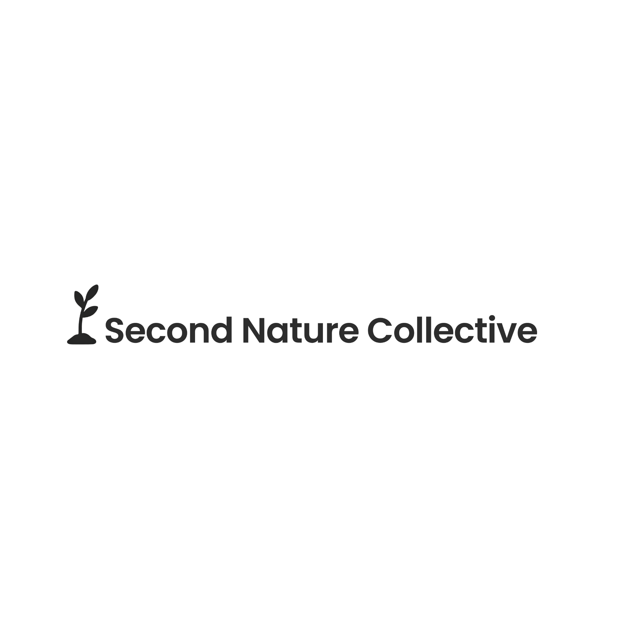 Second Nature Collective